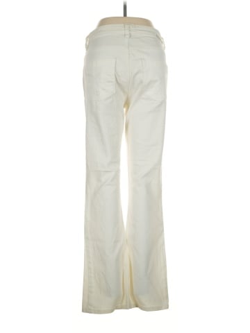 CALVIN KLEIN JEANS Jeans (view 2)