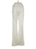 CALVIN KLEIN JEANS Ivory Jeans Size 27 waist - photo 2