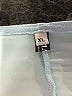 Assorted Brands Blue Cocktail Dress Size XL - photo 7