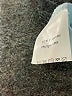 Assorted Brands Blue Cocktail Dress Size XL - photo 8