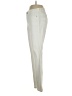CALVIN KLEIN JEANS Ivory Jeans Size 27 waist - photo 5