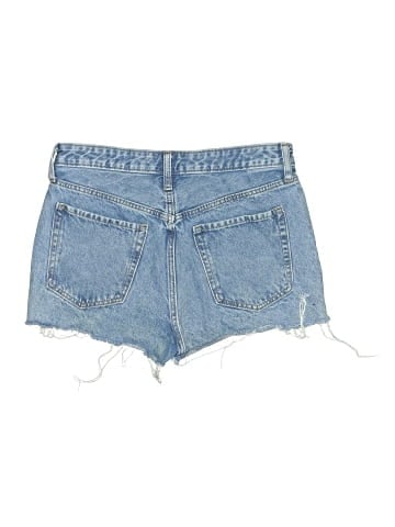 Old Navy Denim Shorts (view 2)