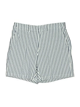 Lands' End Shorts