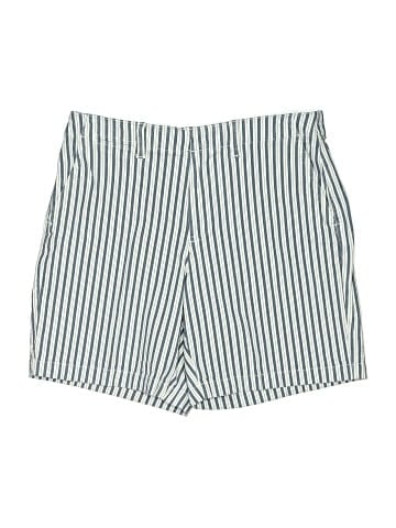 Lands' End Shorts (view 1)