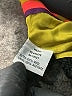Boden 100% Wool Black Jacket Size 8 - photo 7