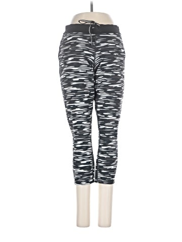 Nike Leggings (view 1)