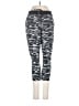 Nike Silver Leggings Size S - photo 1