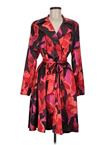 C. Wonder Cocktail Dress (view 1)