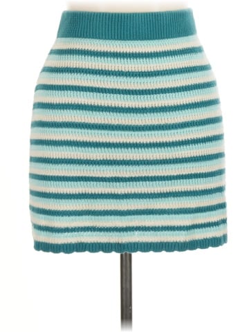 Wild Fable Casual Skirt (view 1)