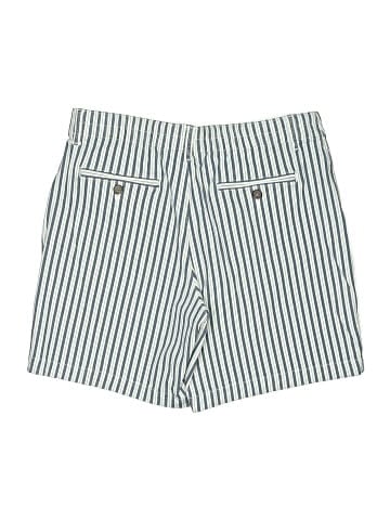 Lands' End Shorts (view 2)