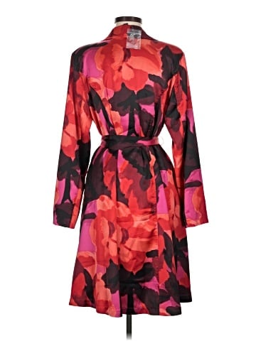 C. Wonder Cocktail Dress (view 2)