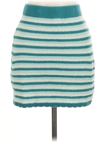 Wild Fable Casual Skirt (view 2)