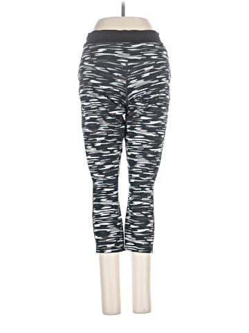 Nike Leggings (view 2)