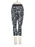 Nike Silver Leggings Size S - photo 2