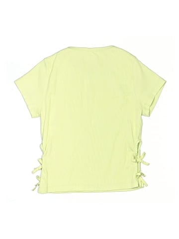 Zara Kids Short Sleeve Top (view 2)