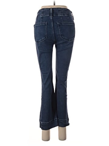 Pilcro Jeans (view 2)