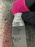Vince Camuto Color Block Pink Pullover Sweater Size XL - photo 8