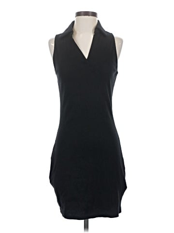 Express Cocktail Dress (view 1)