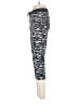 Nike Silver Leggings Size S - photo 5