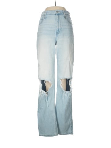 Hollister Jeans (view 1)