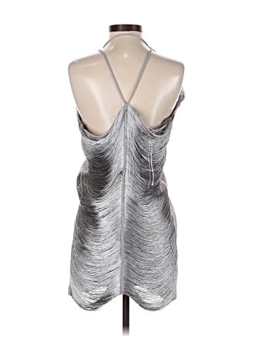 Missguided Cocktail Dress (view 2)