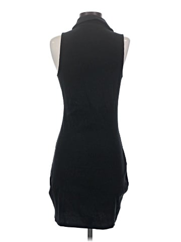 Express Cocktail Dress (view 2)