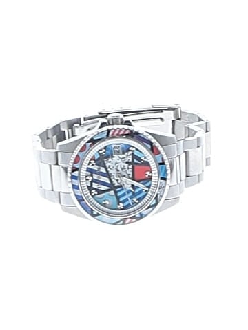 Invicta Watch (view 1)