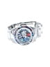 Invicta Silver Watch One size - photo 1