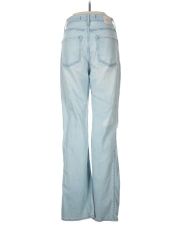 Hollister Jeans (view 2)