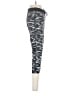 Nike Silver Leggings Size S - photo 4