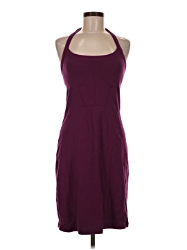 athleta sizzle halter dress Athleta Halter Dress for Sale up to 90% Off: Poshmark