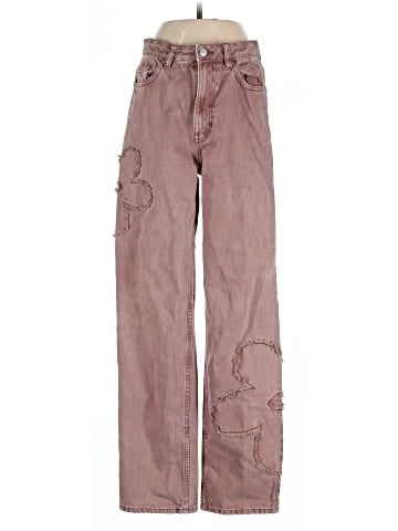 PacSun Jeans (view 1)