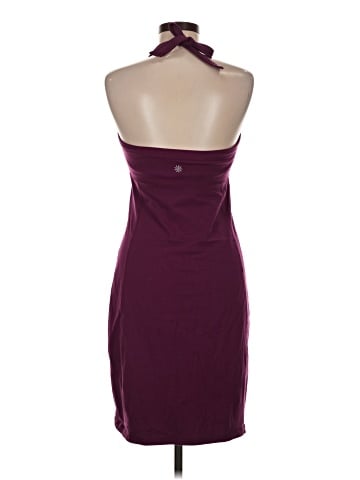 Athleta Cocktail Dress (view 2)