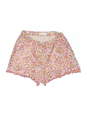 Mini Boden Shorts (view 1)