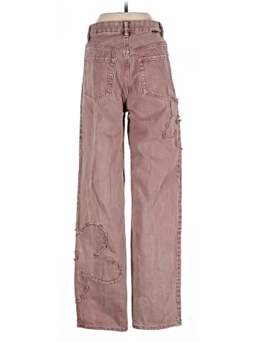 PacSun Jeans (view 2)