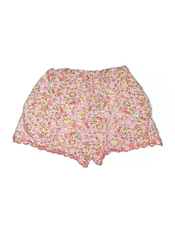 Mini Boden Shorts (view 2)