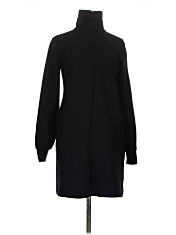 Athleta Casual Dress (view 1)