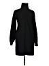 Athleta Black Casual Dress Size XS - photo 1
