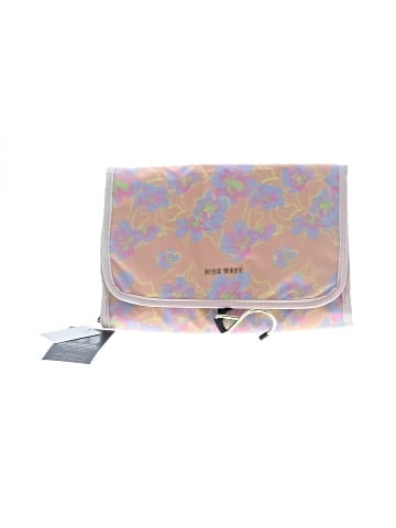Nine West Makeup Bag (view 1)