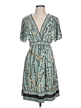 Max And Cleo Cocktail Dress