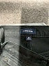 J.Crew Black Jeggings Size 28 waist - photo 7
