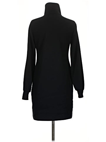 Athleta Casual Dress (view 2)