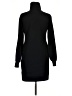 Athleta Black Casual Dress Size XS - photo 2