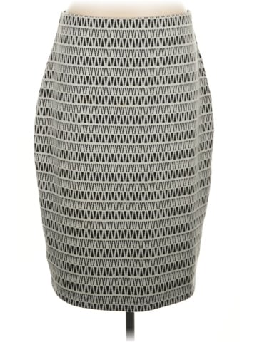 Express Formal Skirt (view 1)