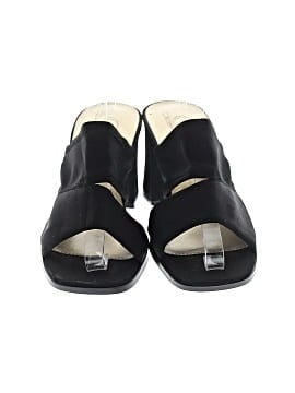 Chinese Laundry Sandals (view 2)
