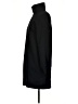 Athleta Black Casual Dress Size XS - photo 5