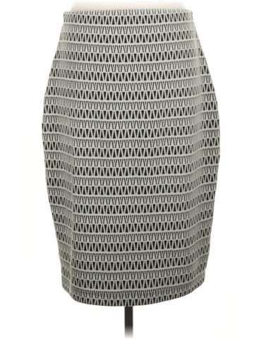 Express Formal Skirt (view 2)