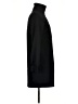 Athleta Black Casual Dress Size XS - photo 4