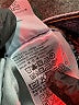 Levi's 100% Cotton Blue Jeans Size 34 waist - photo 8