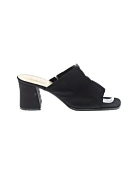 Chinese Laundry Sandals (view 1)